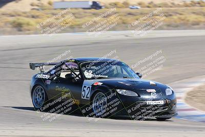 media/Sep-04-2022-CalClub SCCA (Sun) [[1ba13493be]]/Group 4/Off Ramp/